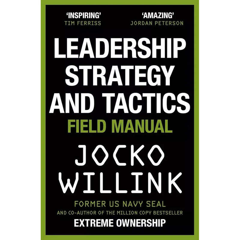 Leadership Strategy Tactics,Enhancing Your Leadership,Fierce Leadership 3 Books Set - The Book Bundle