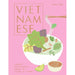 Vietnamese Made Easy Thuy Diem Pham, Vietnamese Uyen Luu 2 Books Set Hardcover - The Book Bundle