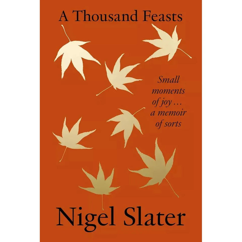 A Thousand Feasts, Christmas at River Cottage,Crazy Cookies Brownies 3 Books Set - The Book Bundle