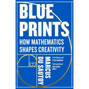 Get Sh*t Done Chartwell, Master Mind Napoleon Hill, Blueprints (HB) 3 Books Set - The Book Bundle