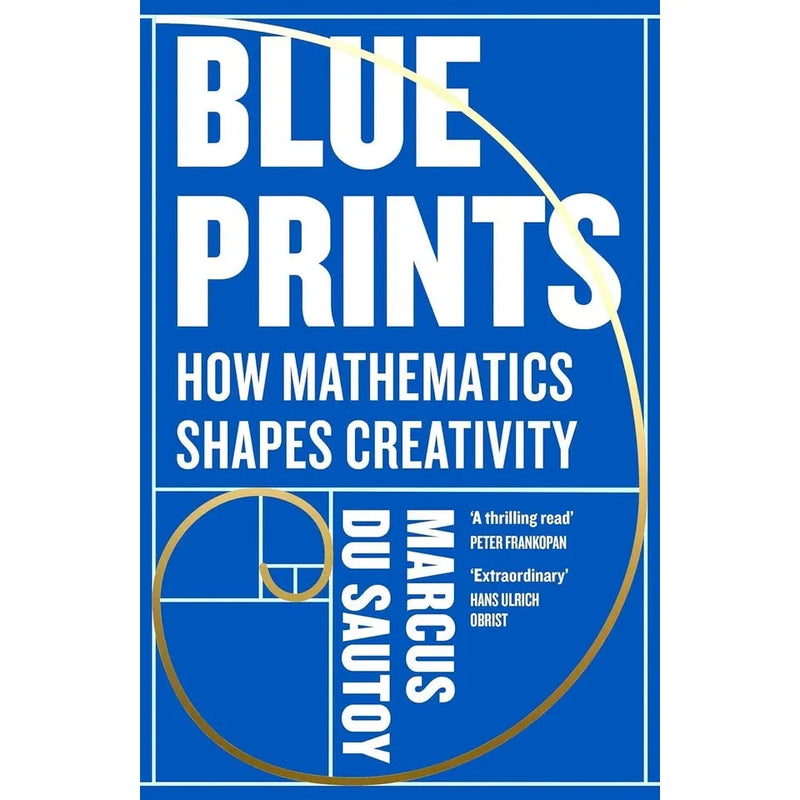 Get Sh*t Done Chartwell, Master Mind Napoleon Hill, Blueprints (HB) 3 Books Set - The Book Bundle