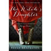 Paula Brackston 3 Books Collection Set Shadow Chronicles - The Book Bundle
