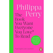 Swipe Smart, The Book You Want Everyone You Love, Attached 3 Books Collection Set - The Book Bundle