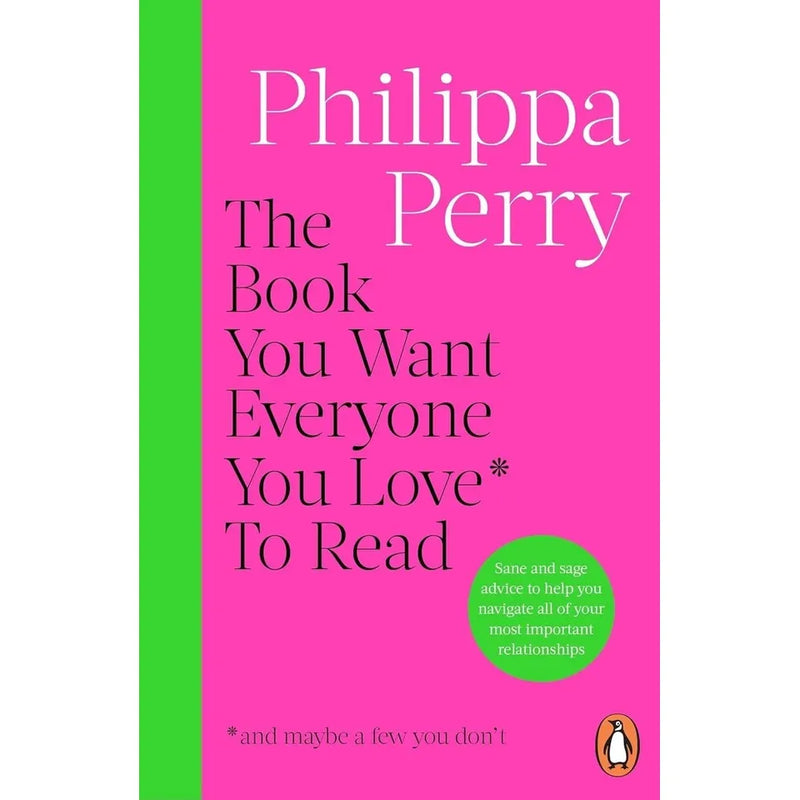 Swipe Smart, The Book You Want Everyone You Love, Attached 3 Books Collection Set - The Book Bundle