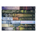 Cotswold Mystery Series 7 Books Collection Set by Rebecca Tope Slaughter, Crisis in the Cotswolds - The Book Bundle