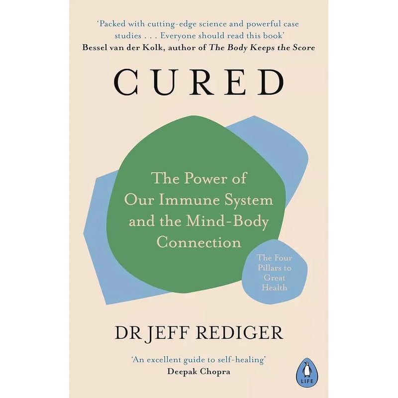 Cured, Complete Guide Natural Vitamins,No Alzheimer's Smarter Brain Keto 3 Books Set - The Book Bundle