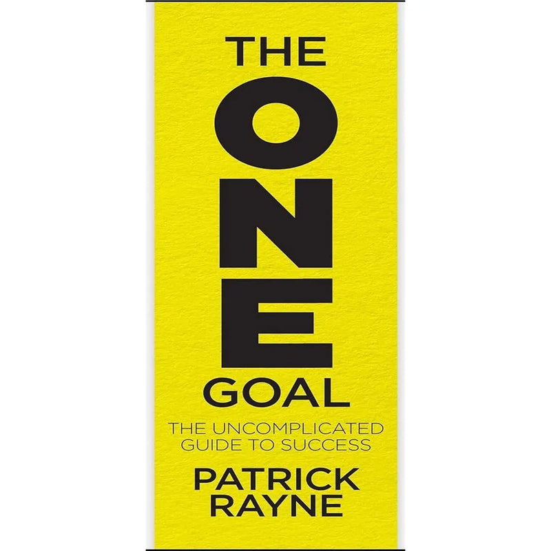 Feel The Fear And Do It Anyway, ONE GOAL,You Are a Badass Making Money 3 Books Set - The Book Bundle