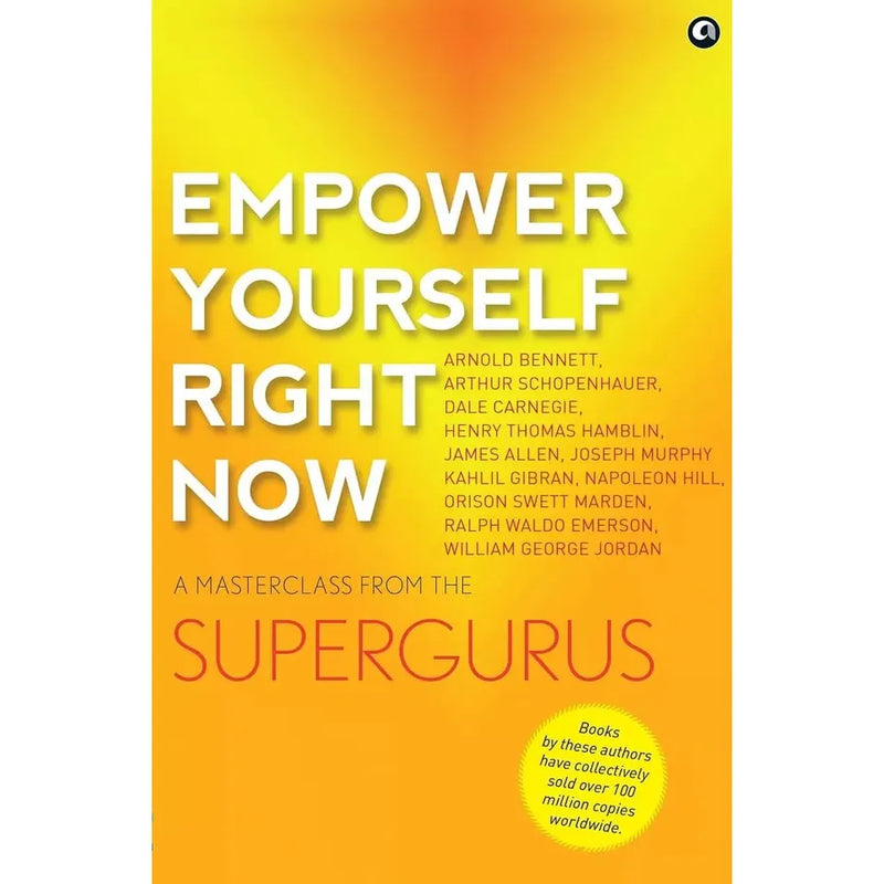 Empower Yourself Right Now,Get In Patrick Maguire, No Way Out Brexit 3 Books Set - The Book Bundle
