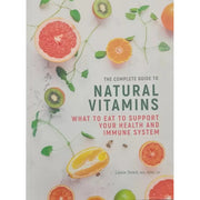 Cured, Complete Guide Natural Vitamins,No Alzheimer's Smarter Brain Keto 3 Books Set - The Book Bundle