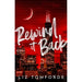 Windy City Series 5 Books Set by Liz Tomforde (Rewind It Back,Mile High,Caught up) - The Book Bundle