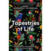 Anne Sverdrup-Thygeson Collection 2 Books Set Tapestries of Life, Extraordinary - The Book Bundle