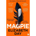 Elizabeth Day 4 Books Collection Set (Paradise City, Magpie, How to Fail, Party) - The Book Bundle