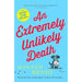 Dinner Lady Detectives Series 6 Books Set by Hannah Hendy An Extremely Unlikely - The Book Bundle