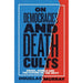 On Democracies and Death Cults (HB), D-Day Through German Eyes 2 Books Set - The Book Bundle