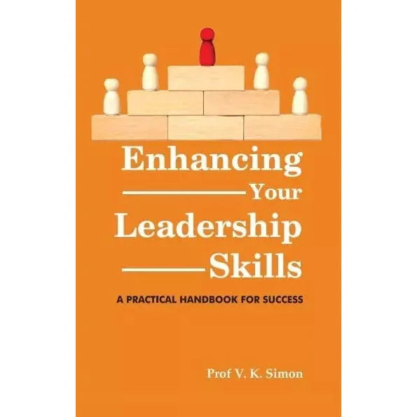 Leaders Eat Last,Enhancing Your Leadership Skills,Be the Leader You Want 3 Books Set - The Book Bundle