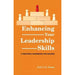 Leaders Eat Last,Enhancing Your Leadership Skills,Be the Leader You Want 3 Books Set - The Book Bundle