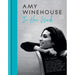 Amy Winehouse In Her Words, Gin Tonica, 101 Gins, Gin The Manual 4 Books Set - The Book Bundle