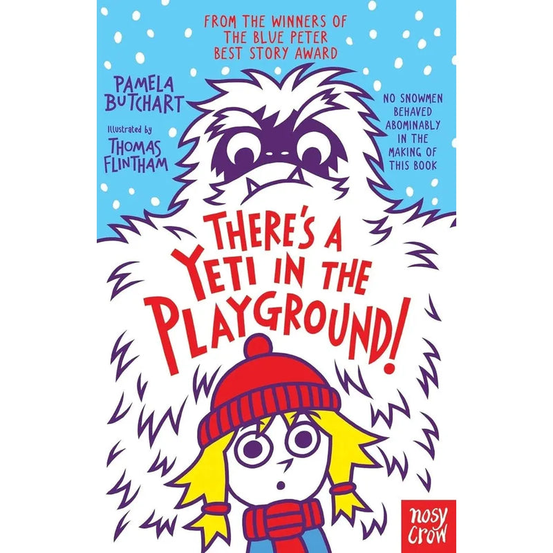 Baby Aliens Series 14 Books Set by Pamela Butchart (Broken Leg of Doom,Robbery) - The Book Bundle