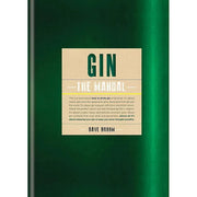 Cover image of the book set "Amy Winehouse In Her Words" and four gin-themed books by HarperCollins and other publishers.