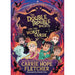 Double Trouble Society Series 2 Books Set by Carrie Hope Fletcher Worst Curse - The Book Bundle