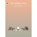 Jon Klassen 3 Children Books Collection Set (This Is Not My Hat, We Found a Hat) - The Book Bundle