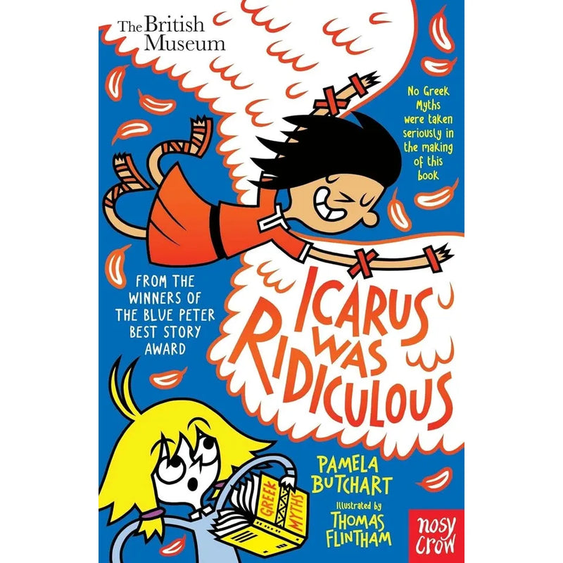 Baby Aliens Series 14 Books Set by Pamela Butchart (Broken Leg of Doom,Robbery) - The Book Bundle
