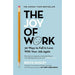 Joy of Work Bruce Daisley, My F*cking Job Sucks, Joy at Work 3 Books Set - The Book Bundle