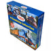 Thomas & Friends Friendship Collection 12 Stories in 6 Books Box Set and Poster - The Book Bundle