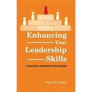 Multipliers Liz Wiseman, Enhancing Your Leadership Skills, Work Rules! 3 Books Set - The Book Bundle