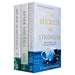 Charity Norman 3 Books Collection Set (See You in September, After the Fall,  Secrets of Strangers) - The Book Bundle