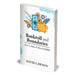 Bankroll and Boundaries : How to save Without FOMO by David Lawson - The Book Bundle