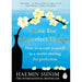Haemin Sunim Collection 3 Books Set Love for Imperfect Things, When Things Dont - The Book Bundle