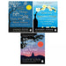Haemin Sunim Collection 3 Books Set Love for Imperfect Things, When Things Dont - The Book Bundle