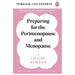 Midlife Matters, Good Food Menopause Diet, Preparing for Perimenopause 3 Books Set - The Book Bundle