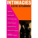 Katie Kitamura Collection 2 Books Set Audition (Hardcover), Intimacies - The Book Bundle