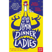 Baby Aliens Series 15 Books Set by Pamela Butchart Secret School Invasion - The Book Bundle