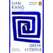 Winner of the 2024 Nobel Prize in Series By Han Kang 3 Books Collection Set - The Book Bundle
