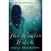 Paula Brackston 3 Books Collection Set Shadow Chronicles - The Book Bundle