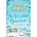 Heidi Swain Collection 7 Books Set (Home for Christmas, Underneath Christmas) - The Book Bundle