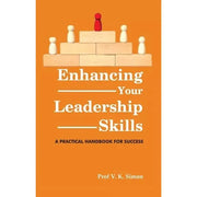 Leadership Strategy Tactics,Enhancing Your Leadership,Fierce Leadership 3 Books Set - The Book Bundle