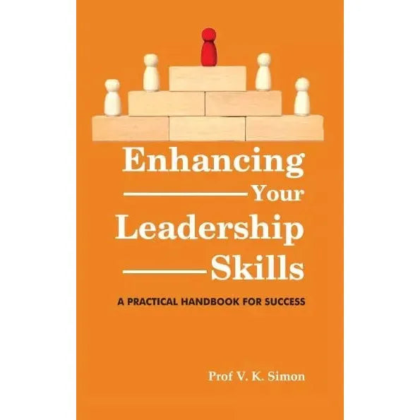 Leadership Strategy Tactics,Enhancing Your Leadership,Fierce Leadership 3 Books Set - The Book Bundle