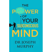 Money on Your Mind,Science of Getting Rich,Master Mind Napoleon Hill 3 Books Set - The Book Bundle