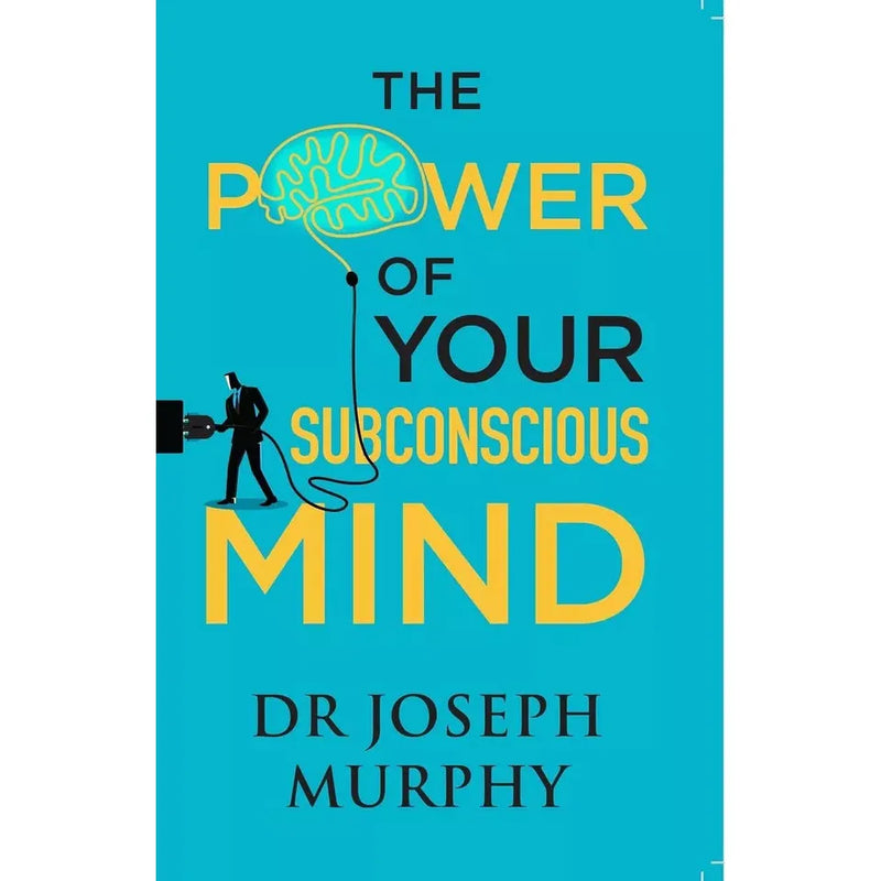 Money on Your Mind,Science of Getting Rich,Master Mind Napoleon Hill 3 Books Set - The Book Bundle