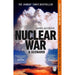 Annie Jacobsen 2 Books Collection Set (Surprise, Kill, Vanish, Nuclear War) - The Book Bundle