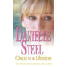 Danielle Steel Collection 12 Books Set (The Promise,Golden Moments,To Love Again,Going Home,Crossings) - The Book Bundle