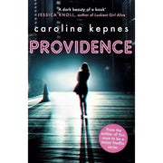 You Series Collection 5 Books Set by Caroline Kepnes Hidden Bodies, For You Only - The Book Bundle