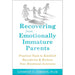 Lindsay C Gibson Collection 2 Books Set Recovering Emotionally Immature Parents - The Book Bundle