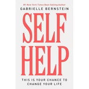 Self Help [HB], Mind Body Miracle, From Stress to Success John Paul 3 Books Set - The Book Bundle