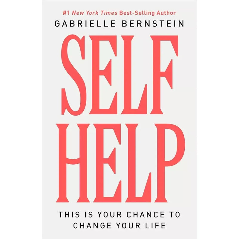 Self Help [HB], Mind Body Miracle, From Stress to Success John Paul 3 Books Set - The Book Bundle
