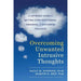 Overcoming Unwanted Intrusive Thoughts,Needing to Know for Sure 2 Books Set - The Book Bundle